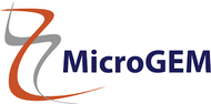 MicroGEM